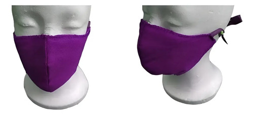 D_652136-MLU93978014521_102025-O.jpg Tapa Boca Tnt/guata X 5un Cubre Boca Salud Tapaboca - Imagen 1