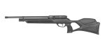 Rifle Carabina Gamo De Pcp Gx-40 Cal. 5.5 Mas Inflador Pcp - Imagen 8