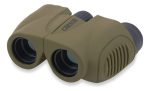 Binocular Carson Hornet 8x22 Prismático Largavista Paisajism - Imagen 6