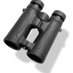 Binocular Gamo 10x42 Dcf Camping Avistamiento Gran Aventura