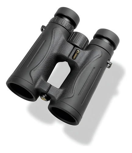D_658780-MLU94004181727_102025-O.jpg Binocular Gamo 10x42 Dcf Camping Avistamiento Gran Aventura - Imagen 1