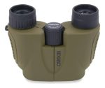 Binocular Carson Hornet 8x22 Prismático Largavista Paisajism - Imagen 2