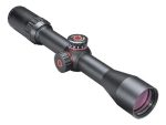 Mira Telescópica Simmons 2-7x32 Pro Target Caza Tiro
