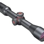 Mira Telescópica Simmons 2-7x32 Pro Target Caza Tiro