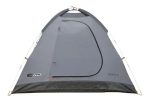 Carpa Ntk Cherokee Gt 5-6 Personas 6,9kg 3,00 X 3,00 X 1,75m - Imagen 2