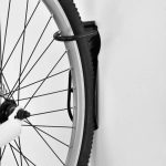 Soporte Para Colgar Bicicleta Gran Aventura - Imagen 6