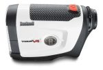 Telemetro Bushnell Tour V4 5x Golf Gran Aventura - Imagen 2