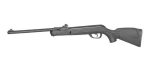 Chumbera Gamo De Resorte Delta 4,5mm Hobby O Plinking - Imagen 4