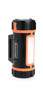 Powertank Lithium Pi 965 Gran Aventura - Imagen 2