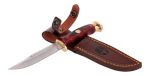 Cuchillo Muela Deportivo Bwf-10 Gran Aventura