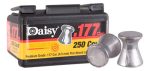 Chumbos Daisy Calibre 4.5mm Por 250 Unidades