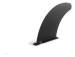 Quilla Explorer Para Kayak Resistente Y Duradero Nautica - Imagen 5
