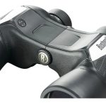 Bushnell Binocular 10 X 50mm Spectator Permafocus - Imagen 2