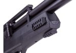 Rifle Chumbera Pcp Air Venturi Avenger Bullpup 5.5 Caza - Imagen 8
