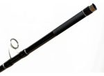 Shimano-caña De Lance Exage Surf- 4.10mts- Extra Fast - Imagen 5