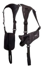 Funda De Hombros Para Airsoft Crosman - Imagen 2