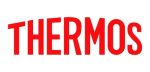 Termo Thermo Work 24 Hs Caliente + 1.2 Lts + Tapón Original - Imagen 5