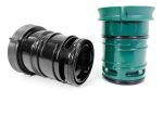 Tapón Cebador Compatible Termo Stanley 1.3lt (no Original) - Imagen 3