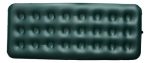 Colchon Inflable 2plazas+inflador Incorporado Granaventura