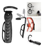 Soporte Para Colgar Bicicleta Gran Aventura - Imagen 5