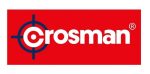 Aceite Silicona Crosman Para Gomas Resorte Nitro Piston Pcp - Imagen 2