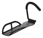 Soporte Para Colgar Bicicleta Gran Aventura - Imagen 4