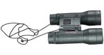 Binocular Tasco Essentials Chico 16 X 32 Gran Aventura - Imagen 5