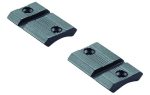Patillas Montaje Optica Picatinny Remington 783 Caza Tiro