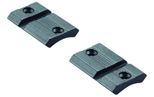 D_689729-MLU71957709267_092023-O.jpg Patillas Montaje Optica Picatinny Remington 783 Caza Tiro - Imagen 1