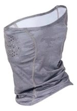 Cuello Tapaboca Cuellera De Pesca Shimano Proteccion Uv 50