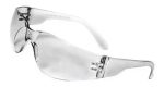 Lentes De Protección Softair Goggles - Imagen 5