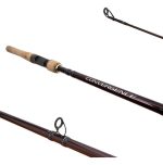 Shimano - Caña De Trolling - Convergence 2 Tramos 1,98 Mts