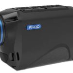 Monocular Termico Pard Ta62 Visor Caza