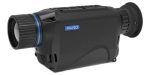 Monocular Termico Pard Ta62 Visor Caza