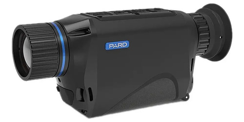 D_693929-MLU53522469408_012023-O.jpg Monocular Termico Pard Ta62 Visor Caza - Imagen 1
