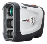 Telemetro Bushnell Tour V4 5x Golf Gran Aventura