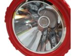 Farol De Mano Recargable 1 Toque Dos Potencias Gran Aventura - Imagen 3