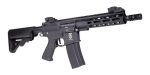 Rifle Carabina Airsoft Electrica Rossi Sentinel Alpha 6 Mm