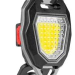 Encendedor Electronico Recargabl Destapador Silbato Linterna