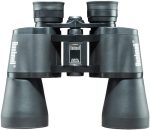 Binoculares Prismáticos Bushnell Pacifica 20 X 50 Mm - Imagen 3