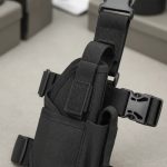 Funda Canana Muslera Explorer Pistola Izquierdo O Derecho - Imagen 9