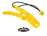 Boga Grip Pesca Flotante Tsurinoya Dorado Tarariras - Imagen 2