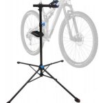 Soporte Para Reparacion De Bicicletas Gran Aventura