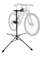 Soporte Para Reparacion De Bicicletas Gran Aventura