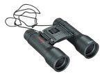 Binocular Tasco Essentials Chico 16 X 32 Gran Aventura - Imagen 4