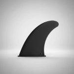 Quilla Explorer Para Tablas De Surf Resistente Y Durable - Imagen 6