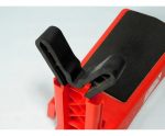 Banco De Tiro Mtm Rigido Para Pistola Armas Rifles Universal - Imagen 9