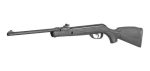 Chumbera Gamo De Resorte Delta 4,5mm Hobby O Plinking - Imagen 2