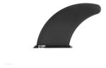 Quilla Explorer Para Kayak Resistente Y Duradero Nautica - Imagen 3