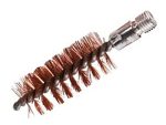 Birchwood Casey Cepillo De Bronce Y Acero P/limpieza De Arma - Imagen 10
